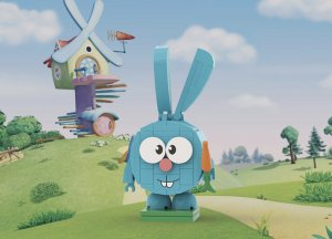 Разговорный стрим