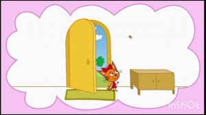 три кота ритп без матов | майский пук (жук)