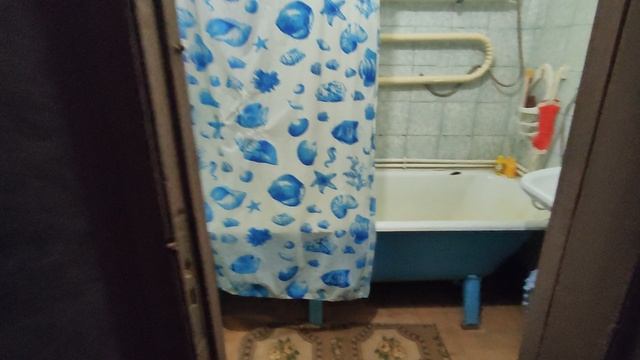 1000001020.mp4 смотреть онлайн