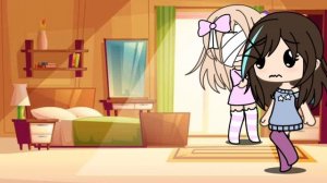 он мой предатель но мы солумейты прода (автор поднял свою ленивую жопу и снял видео)