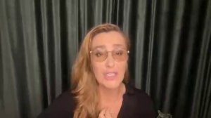 Интервью Снежаны Егоровой.Люди Яды. Перезалито из Ютуб.