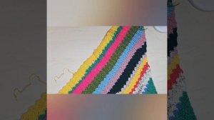 1000198511.mp4 СП "Пледомания - 3"
Отчет 2