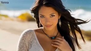 Salt Signal Chillwave Dream of AI and the Autumn Sea