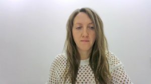 Управление репутацией в сети: от LOCAL SEO до работы с гневом клиента | Полный гайд