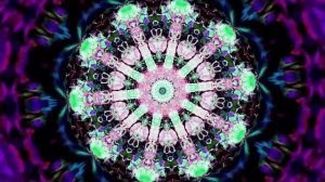 Небесное предсказание на 8 ноября.