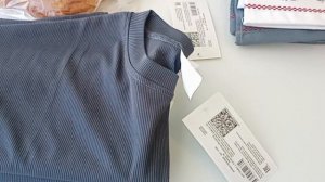 Фикс прайс, Магнит.