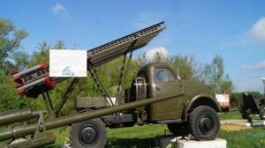 Посвящение Петрову Николаю Тимофеевичу.