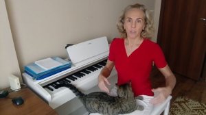 Напрягаете мышцы живота, но голос не звучит. Почему?