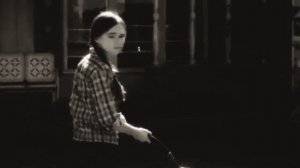 🥰Абрикоса feat. Кэри Найс - Моя Любовь🥰