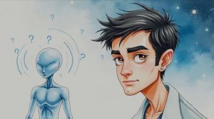 video_202 Мыслящее мясо