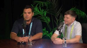 Шоты №44. Российские СУБД: кто выживет в войне с PostgreSQL? Михаил Изюмов, Евгений Ярош