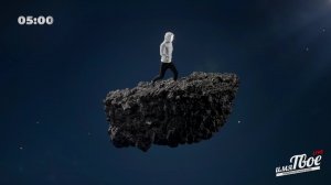 Субботняя трансляция 08.11.2025