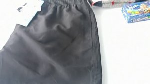 Скидки в Победе.