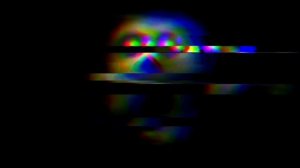 Жуткие лица Мистера Исключительного 200 фаз (CJ Plants) Расширенная версия 19