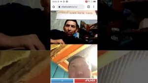 дружба народов городов поселков