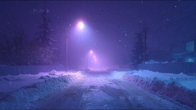 no more thinking tonight...