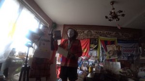 ПРЕКРАСНАЯ ЭПОХА. БЕССМЕРТИЕ. РУССКИЙ ФАУСТ. КОД КАРПАТИ. БЕРЛИН 2040. МОСКВА 2042