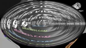 Klasky Csupo Avs Effects 2^27