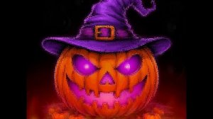 Сэм Хейн - Пират (ai cover)