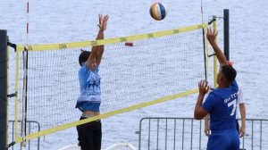 Ыллыыр көҥүл ырыаһыт