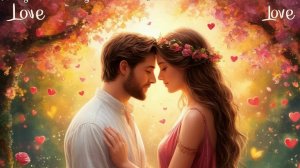 Любит или разлюбил 💞 таро расклад на отношения