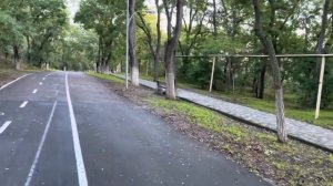 ОДЕССА 8 НОЯБРЯ 2025. НИКАКОГО ОКРУЖЕНИЯ ПОКРОВСКА НЕТ! УКРАИНА ВЫИГРАЕТ, ЕСЛИ ПРОИЗОЙДЕТ ЧУДО! (480