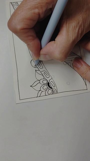 Картины нового поколения 08.11.2025