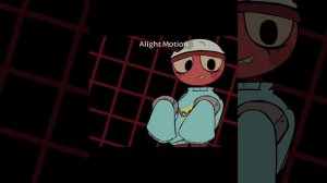 подборка мир денди