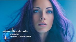 TranceFy_Vocal_Trance_Vol_24___Euphoric_Uplifting_Trance_Mix_2025