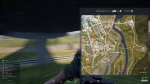 Squad быстрая победа