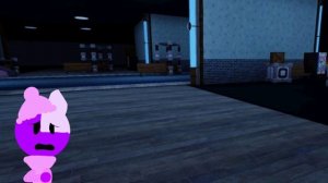 да, я боюсь мондрагоры