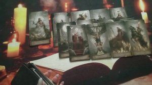 Враг мужчина пришел! 😈Что ему нужно от Вас? 😡Вот это хитрец! 🤷