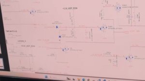 Почему умирают ноутбуки за 400 000 рублей. _Секретный_ Ремонт Alienware x17.