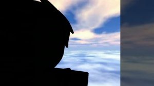 lv_0_20251108233034.mp4