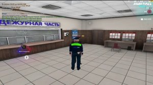 Запись с камеры "DOZOR-78-02". Опер ОСБ рассказал как им следовало действовать, но они не поняли его