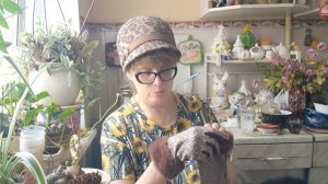 1000013318.mp4  🖋️🚀ПОКУПКИ В ФИКС-ПРАЙСЕ ,ПРИМЕРЯЕМ ПОД КОФЕЕК💃🔥 МОИ БУДНИ 🖋️🚀