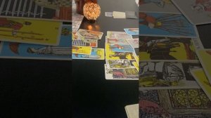 "Три важных послания для Вас"