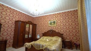 Гаккелевская 33