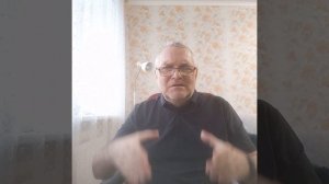 08-11-25.Новости мира