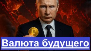 Рубль вытеснил доллар Пока все молчали — Россия сделала ход