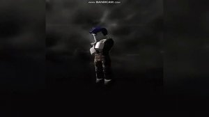 MONTAGEM SUPERSONIC (SLOWED) | TIKTOK VERSION