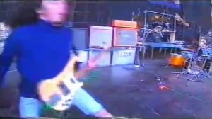 Devilry - Lonely Life [get