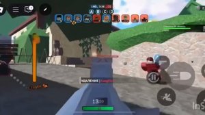 Кв скоро но пока гейм