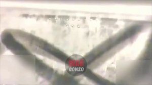 Группа «Немца» тревожит «немцев» на Запорожье