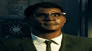 История персонажа Иезекииль Дэндридж из игры Mafia III Definitive Edition DLC Faster, Baby!