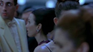 Корабль-призрак!!!