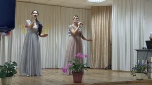 На родине Героя России – в Малых Мемях состоялась презентация книги