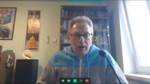 Вираджа - река желаний