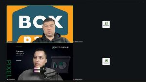 Белый ввоз vs Карго: как завозить из Китая без штрафов и блокировок | Подкаст 06.11.