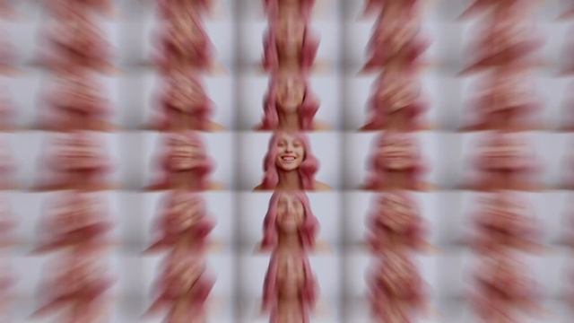 Самая грандиозная вечеринка этого года #smilegallery8лет